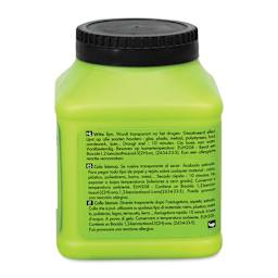 DecoPatch Paperpatch Varnish Glue - 180 ml