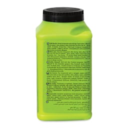 DecoPatch Paperpatch Varnish Glue - 300 ml