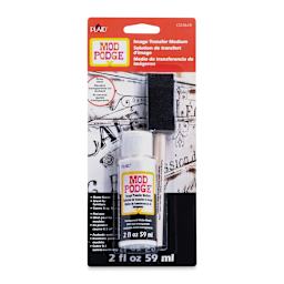 Mod Podge Image Transfer Medium - 2 oz