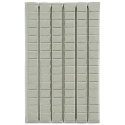 Gorilla Mounting Putty - 2 oz