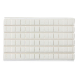 UHU Patafix Removable Adhesive Putty, outside of the packaging