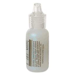 Ranger Stickles Glitter Glue - Twinkle, 1/2 oz - back