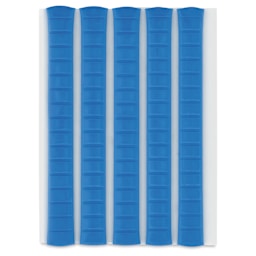 Loctite Fun-Tak Reusable Mounting Putty Tabs - 2 oz