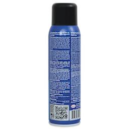 Loctite General Purpose Spray Adhesive - 13.5 oz - back