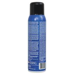 Loctite Professional Spray Adhesive - 13.5 oz - back
