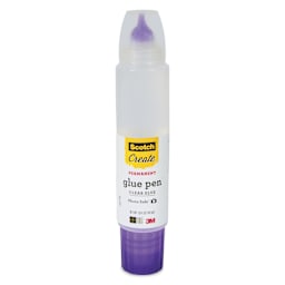 Scotch Glue Pen - 1.6 oz