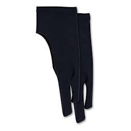 Blick Artists' Gloves - Small, Pkg of 2 (shown as a pair)