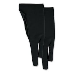 Blick Artists' Gloves - Medium, Pkg of 2 (shown as a pair)
