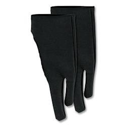 Blick Artists' Gloves - Large, Pkg of 2 (shown as a pair)