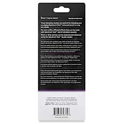 Spectrum Noir Blending Stumps