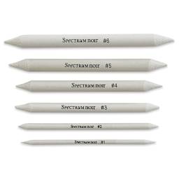 Spectrum Noir Blending Stumps (out of package)