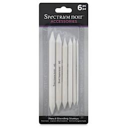 Spectrum Noir Blending Stumps (in package)