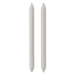 Art Alternatives Blending Stumps - 1/4", Pkg of 2