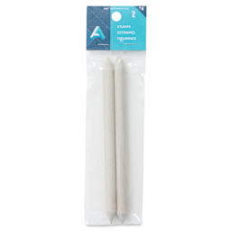 Art Alternatives Blending Stumps - 5/16", Pkg of 2 (front of package)