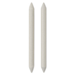 Art Alternatives Blending Stumps - 3/8", Pkg of 2