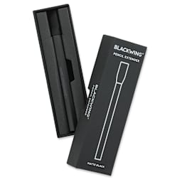 Blackwing Pencil Extender (in package)