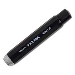 Lyra Graphite Crayon Holder side view