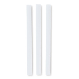 Tom’s Studio Lumos Single Ink Reservoirs - Pkg of 3