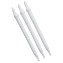 Tom's Studio Lumos Replacements Tips - Writing, 0.3 mm, Set of 3