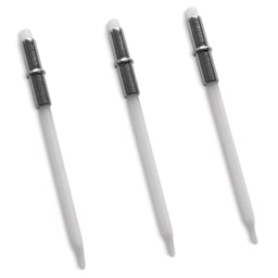 Tom's Studio Lumos Replacement Tips - Fineliner, 0.8 mm, Set of 3