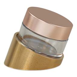 Tom's Studio Tilt Ink Pot Holder