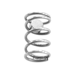 Tom's Studio The One Dip Wonder Ink Reservoir