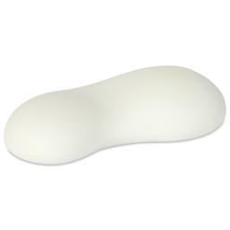 Kakimori Hasami Porcelain Pen Rest - Karayaki