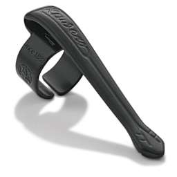 Kaweco Liliput Fountain Pen Clip - Black