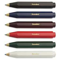 Kaweco Classic Sport Ballpoint Pens