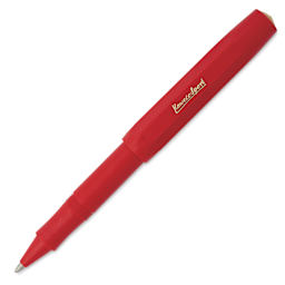 Kaweco Classic Sport Rollerball Pen - Red