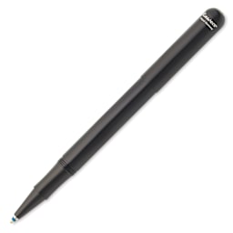 Kaweco Liliput Ballpoint Pen - Black