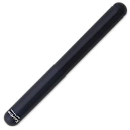 Kaweco Liliput Fountain Pen - Black, Extra-Fine, cap replaced