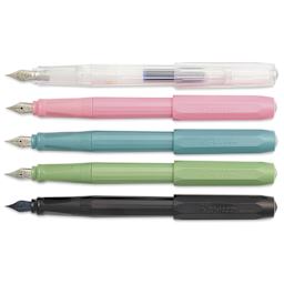 Kaweco Perkeo Fountain Pens