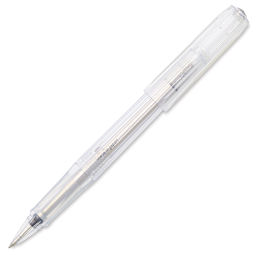Kaweco Perkeo Rollerball Pen - Clear