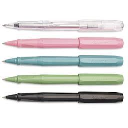 Kaweco Perkeo Rollerball Pens