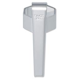 Kaweco Sport Octagonal Clip - Chrome