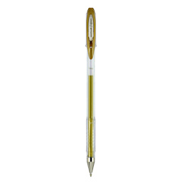 Signo Stick Gel Pen Gold