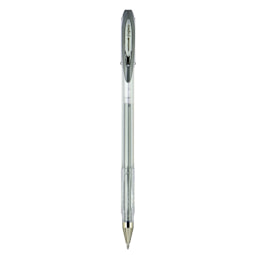 Signo Stick Gel Pen Silver