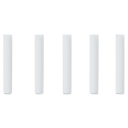 Tom’s Studio Wren Pen Spare Ink Reservoirs - Pkg of 5