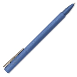Faber-Castell Neo Slim Rollerball Pen - Dark Blue