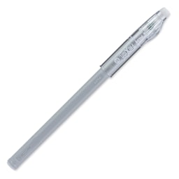 Pilot FriXion Erasable Color Stick - Gray