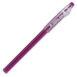 Pilot FriXion Erasable Color Stick - Magenta