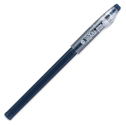 Pilot FriXion Erasable Color Stick - Navy