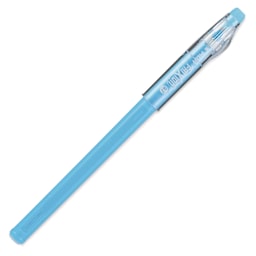 Pilot FriXion Erasable Color Stick - Turquoise