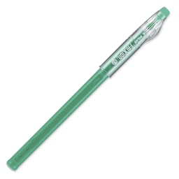 Pilot FriXion Erasable Color Stick - Green