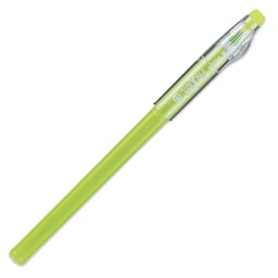 Pilot FriXion Erasable Color Stick - Lime Green