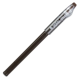 Pilot FriXion Erasable Color Stick - Brown