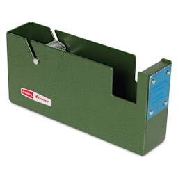 Penco Steel Tape Dispenser - Large