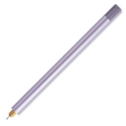 Tom's Studio Lumos Pro Refillable Single Tip Pen - Lilac