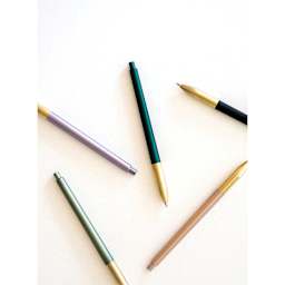 Tom’s Studio Mechanical Pencils